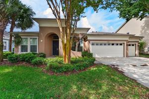 featured image of 15921 Persimmon Grove Dr