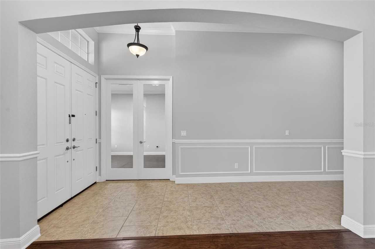 15921 Persimmon Grove Dr - Photo 6 of 50