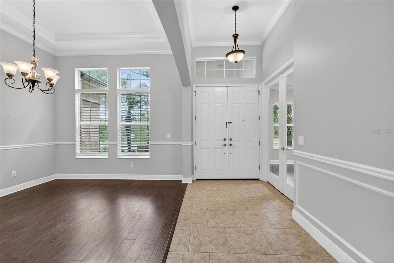 15921 Persimmon Grove Dr - Photo 7 of 50