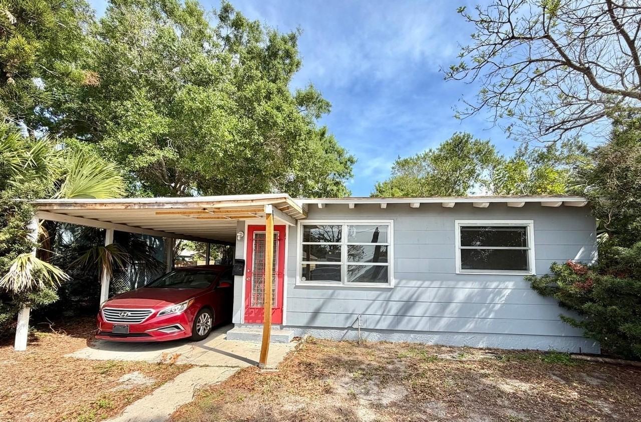 4627 19th Ave S - Photo 2 of 25