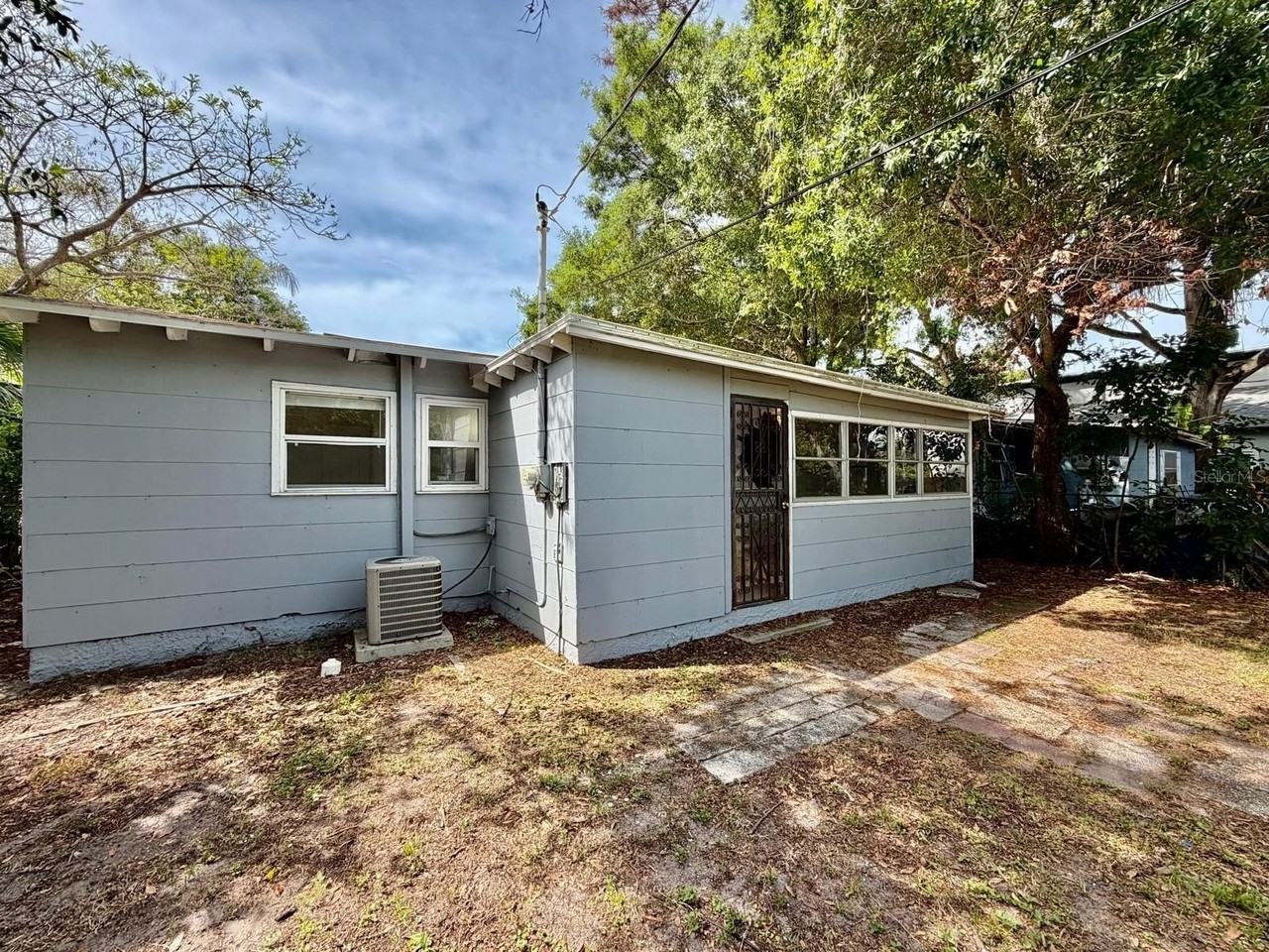 4627 19th Ave S - Photo 4 of 25