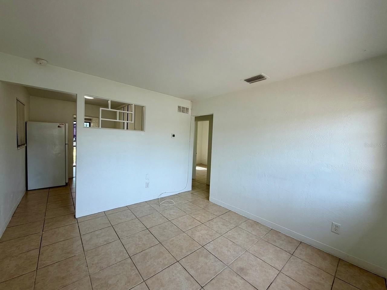 4627 19th Ave S - Photo 5 of 25