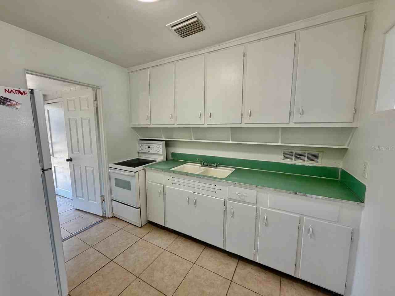 4627 19th Ave S - Photo 7 of 25