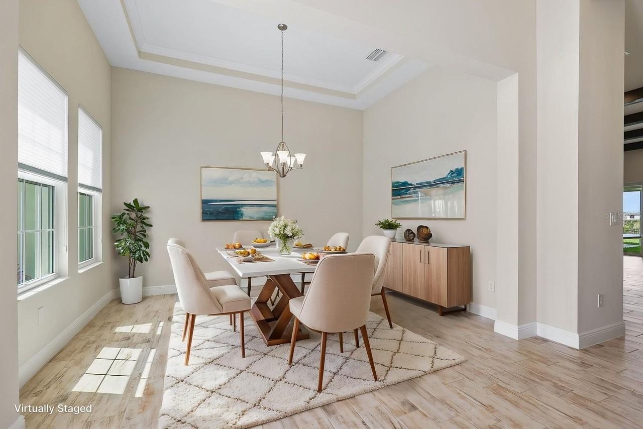 6269 Hidden Branch Dr - Photo 7 of 50