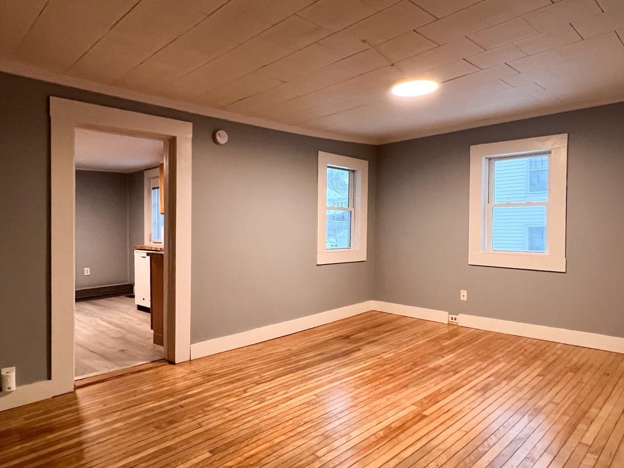 180 Birch St #2 - Photo 2 of 12