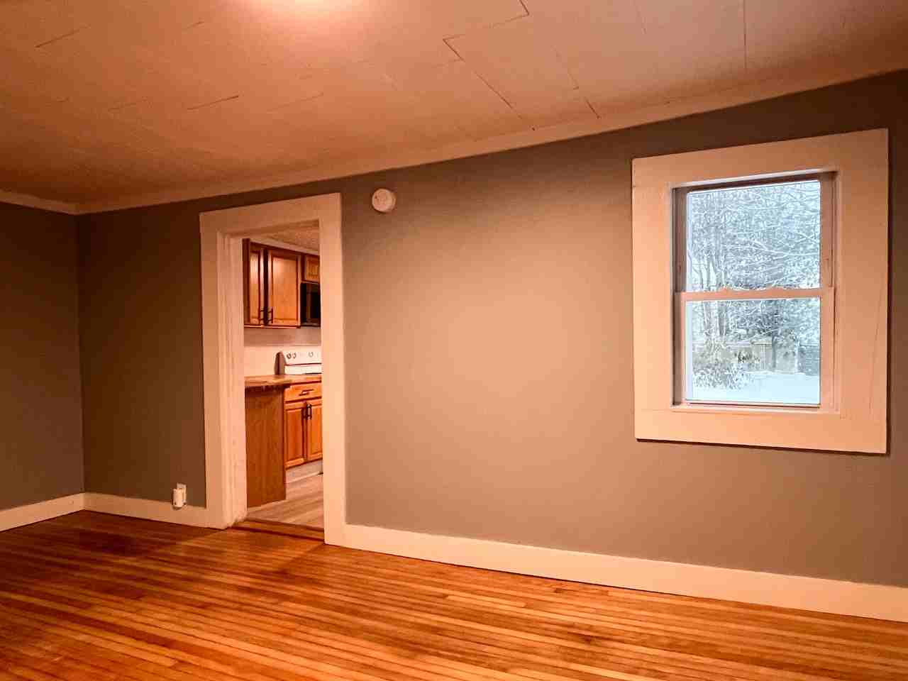 180 Birch St #2 - Photo 3 of 12