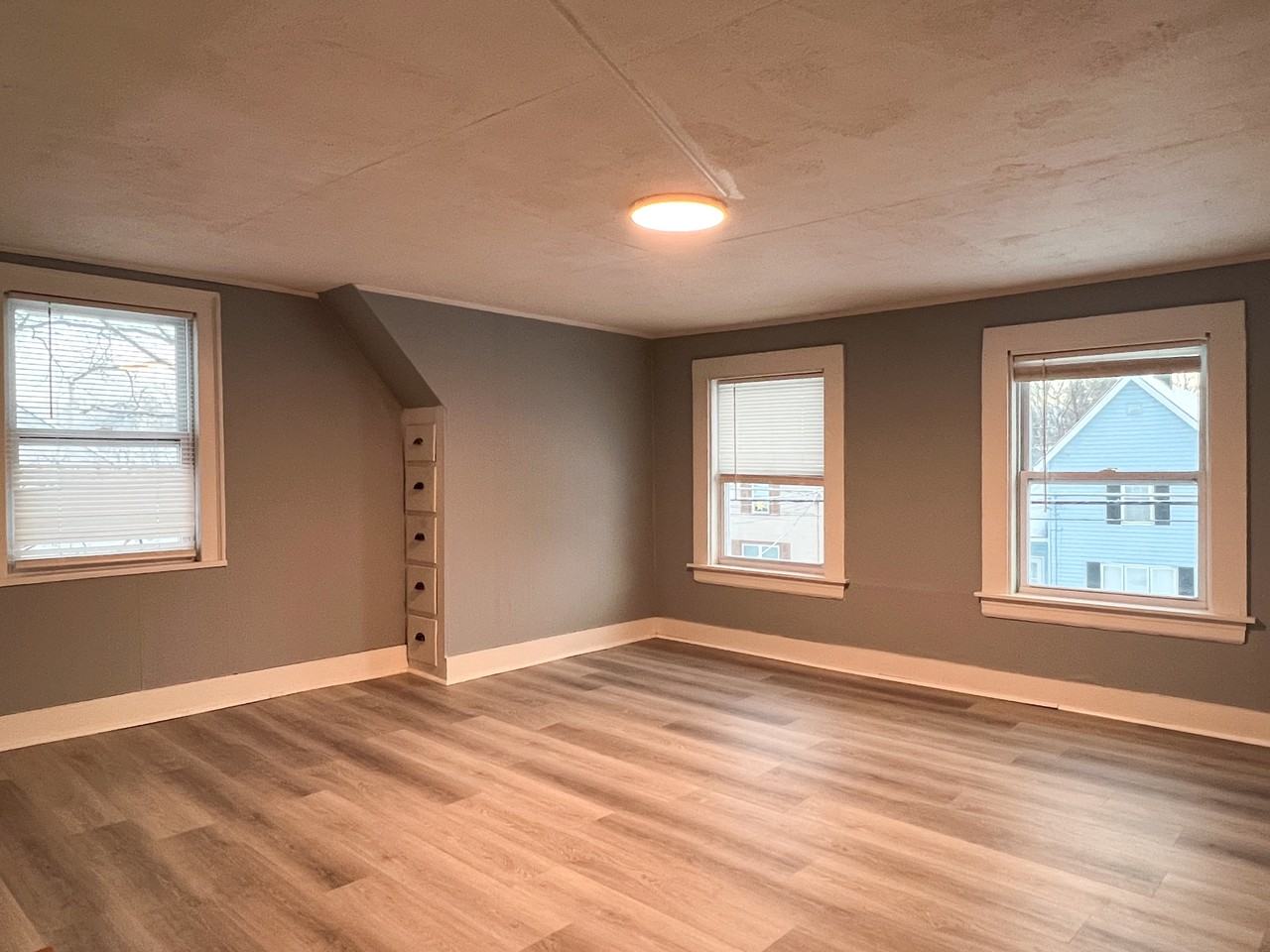 180 Birch St #2 - Photo 7 of 12