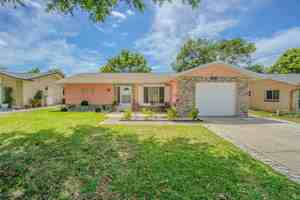 featured image of 8024 Las Cruces Ct