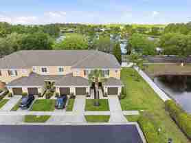 20484 Needletree Dr - Photo 1 of 1