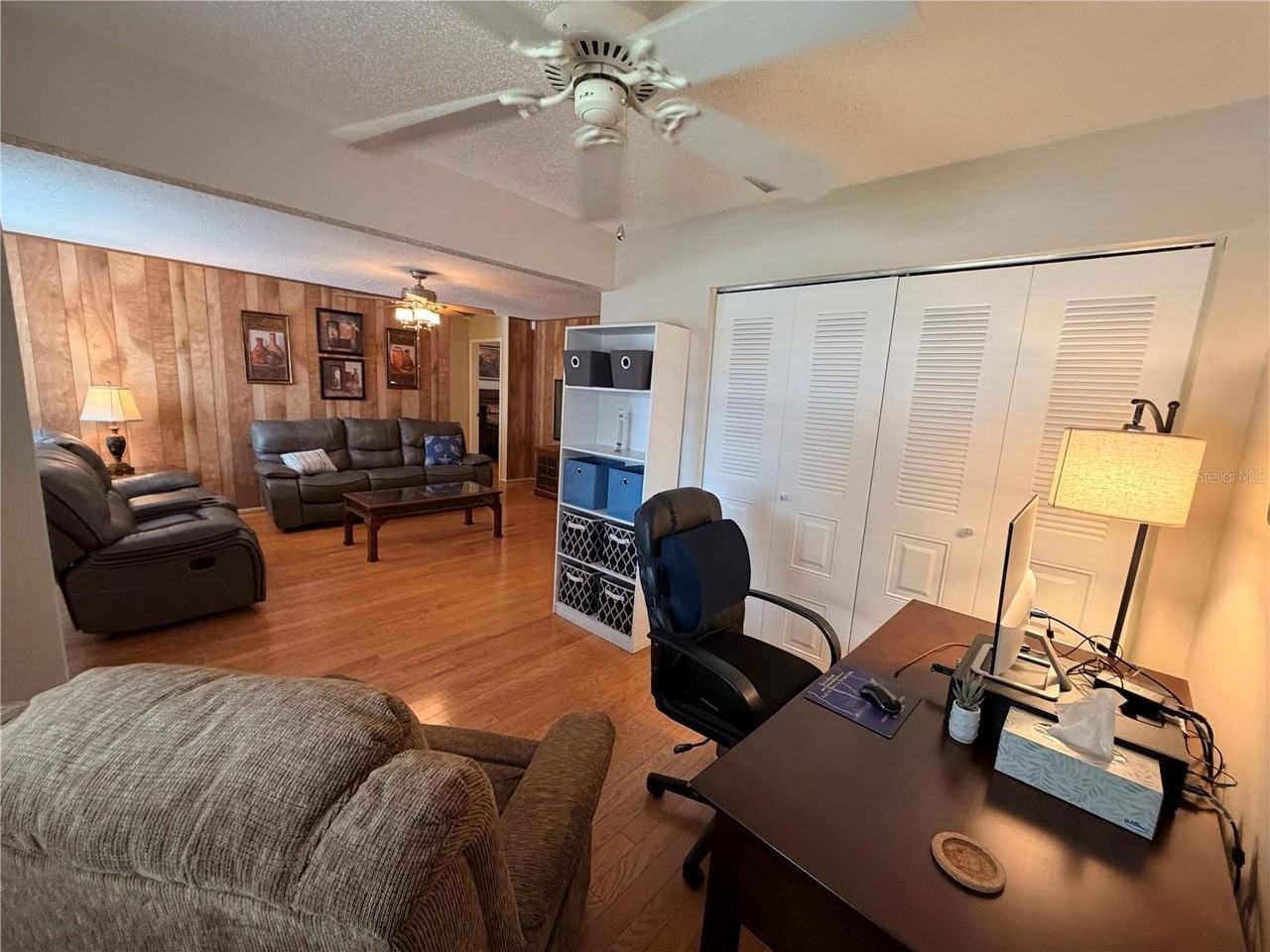 7238 55th Ave N - Photo 7 of 10