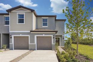 8347 Crescent Oaks Dr - Photo 1 of 1