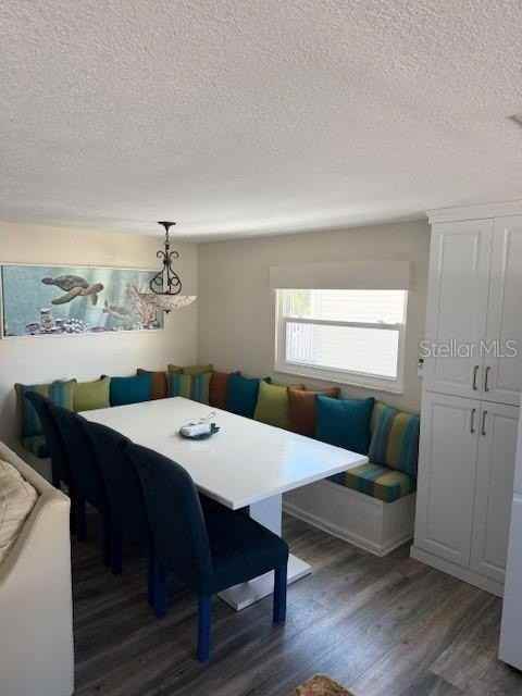 745 Eldorado Ave - Photo 3 of 27