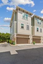 426 S Lincoln Ave - Photo 1 of 1