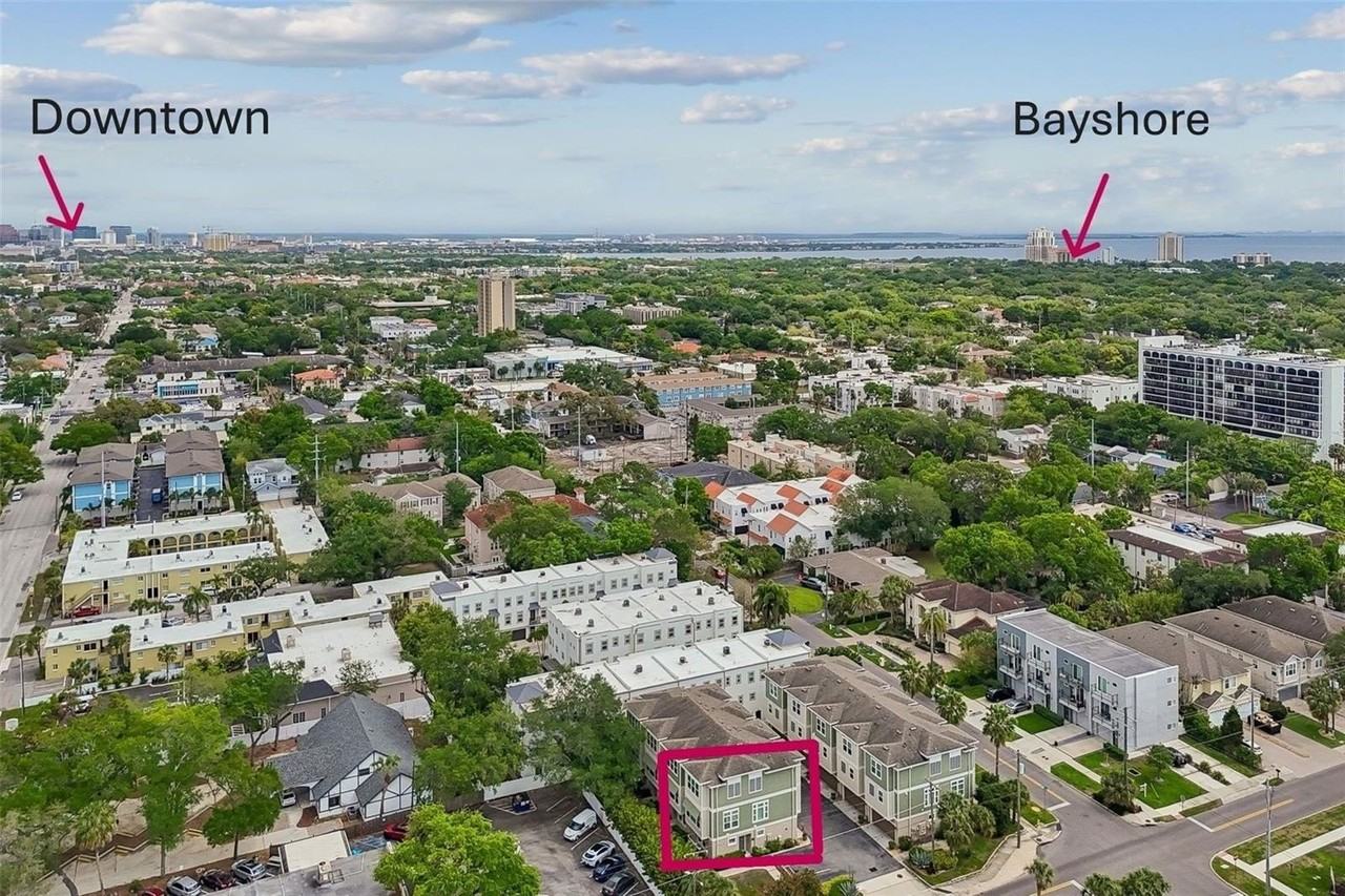 426 S Lincoln Ave - Photo 2 of 32