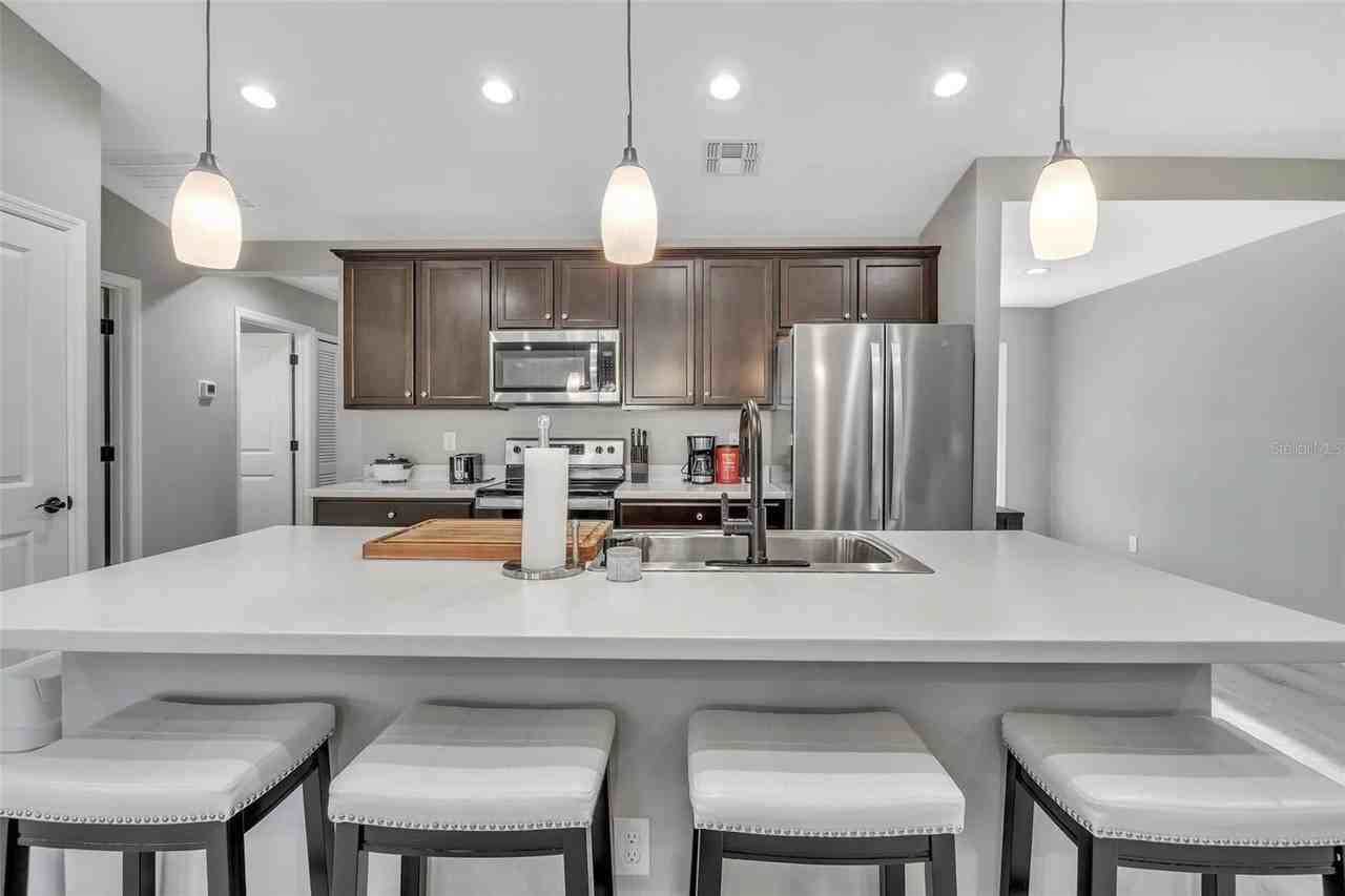 6193 Cabal Ln - Photo 4 of 28