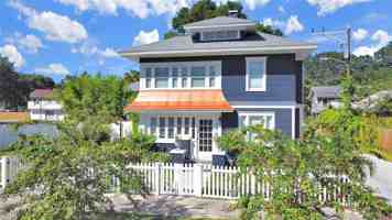 featured image of 614 8th St N