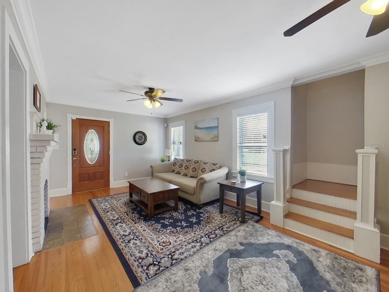 614 8th St N - Photo 3 of 32