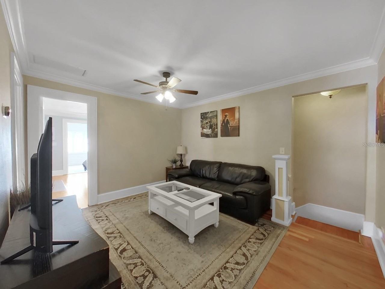 614 8th St N - Photo 6 of 32