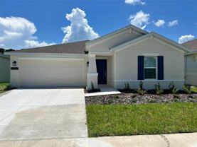 34000 Sky Blossom Cir - Photo 1 of 1