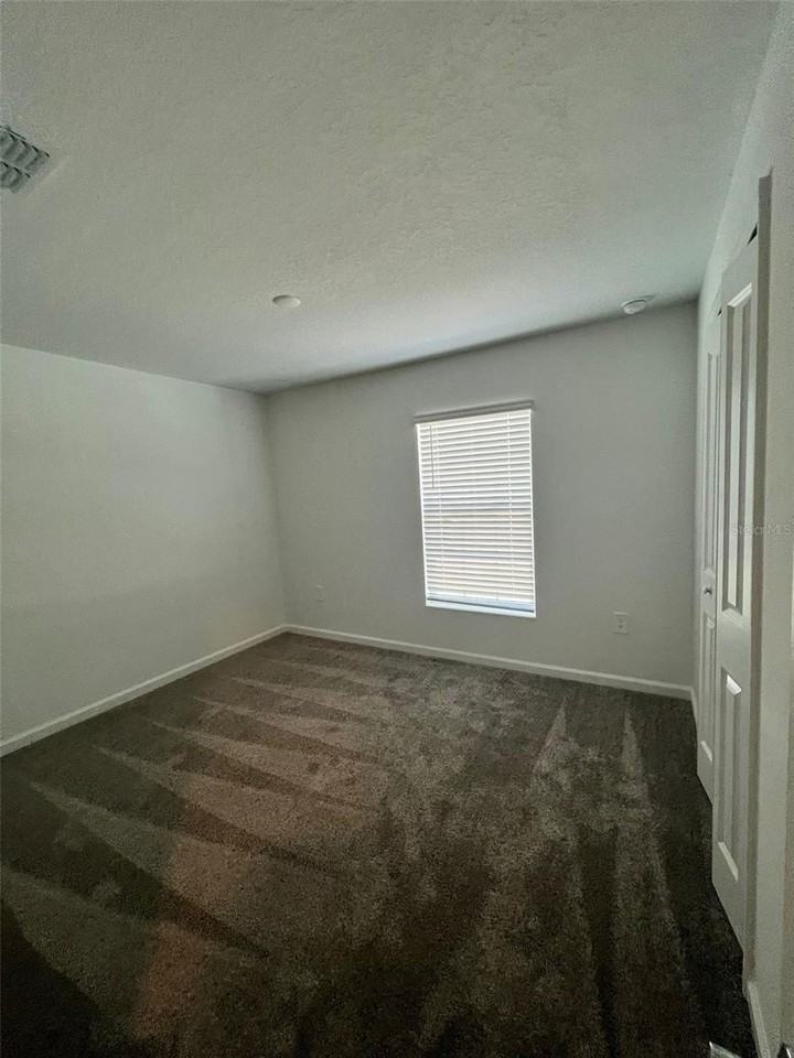 34000 Sky Blossom Cir - Photo 2 of 15