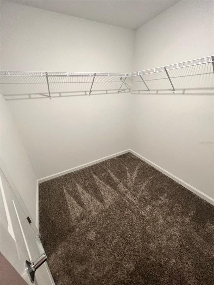 34000 Sky Blossom Cir - Photo 4 of 15