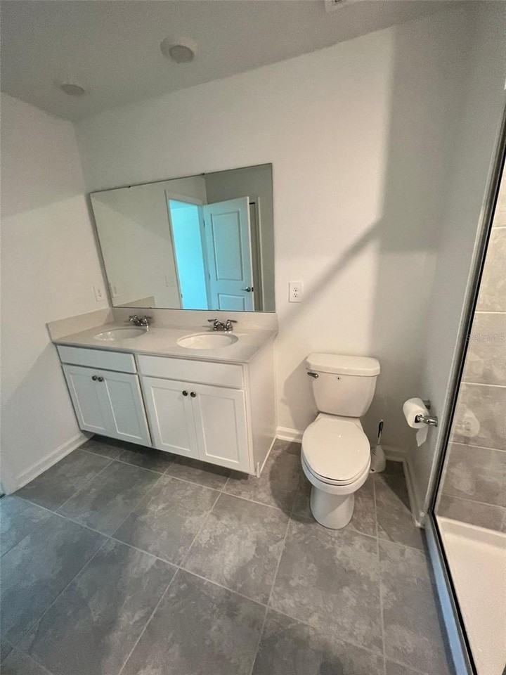 34000 Sky Blossom Cir - Photo 5 of 15