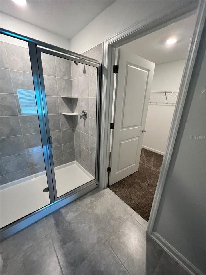 34000 Sky Blossom Cir - Photo 6 of 15