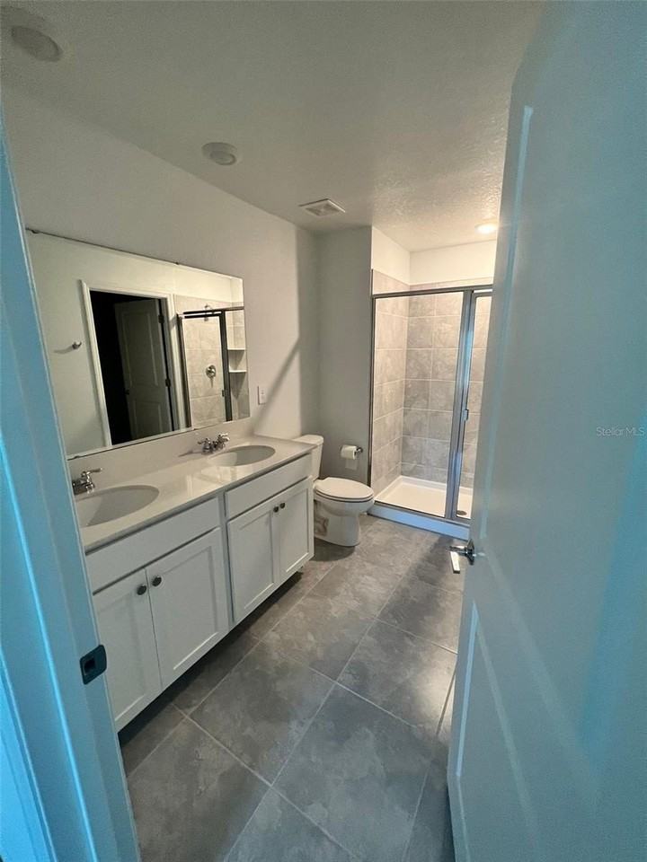 34000 Sky Blossom Cir - Photo 7 of 15