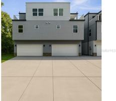 featured image of 809 W Linebaugh Ave #1B