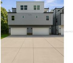 809 W Linebaugh Ave #1B - Photo 1 of 1