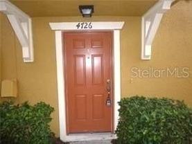 4726 Somerset Hill Ln - Photo 1 of 1