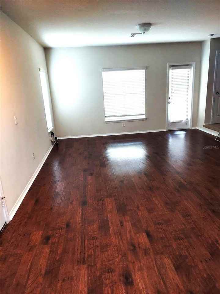 4726 Somerset Hill Ln - Photo 2 of 30