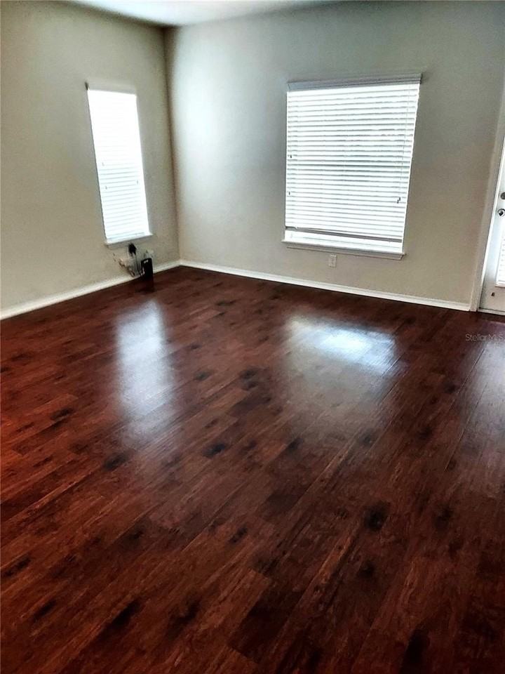 4726 Somerset Hill Ln - Photo 3 of 30