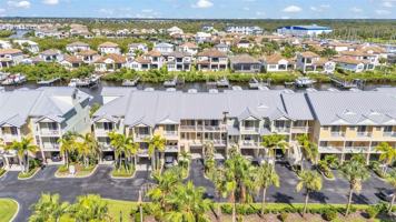 featured image of 549 Bahia Beach Blvd