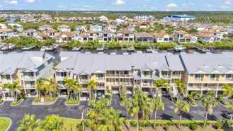 549 Bahia Beach Blvd - Photo 1 of 1