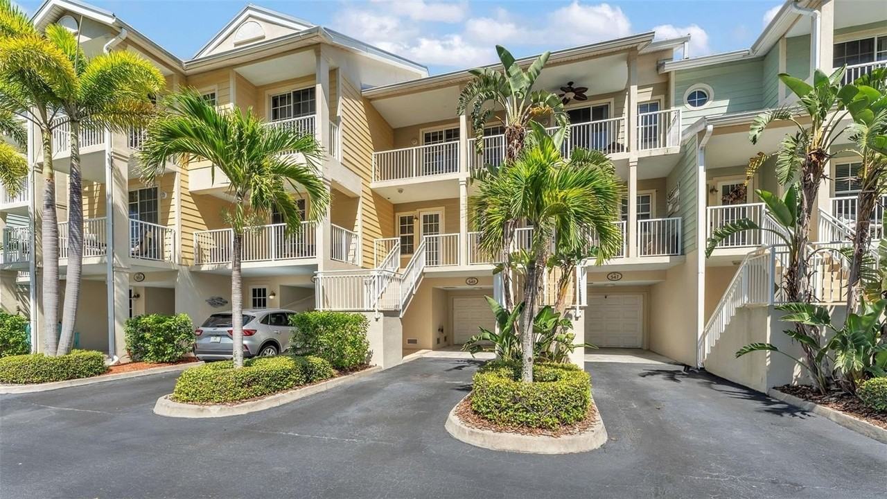 549 Bahia Beach Blvd - Photo 3 of 32