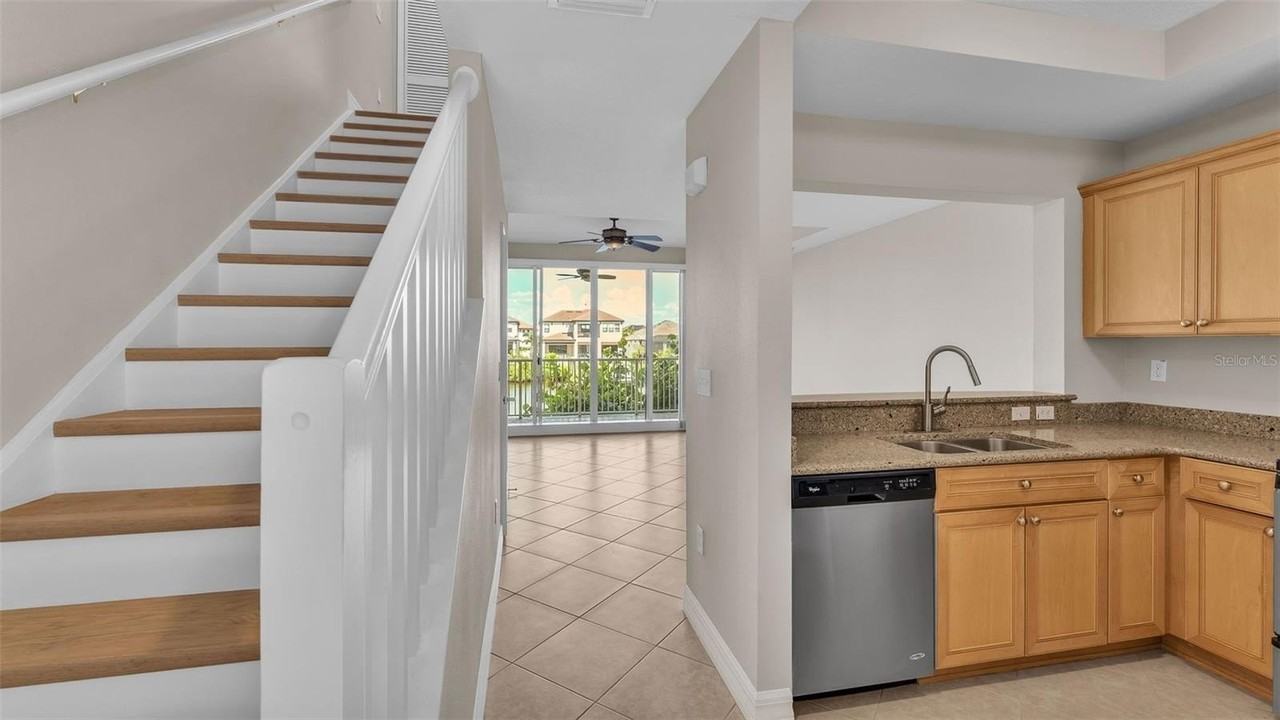 549 Bahia Beach Blvd - Photo 4 of 32