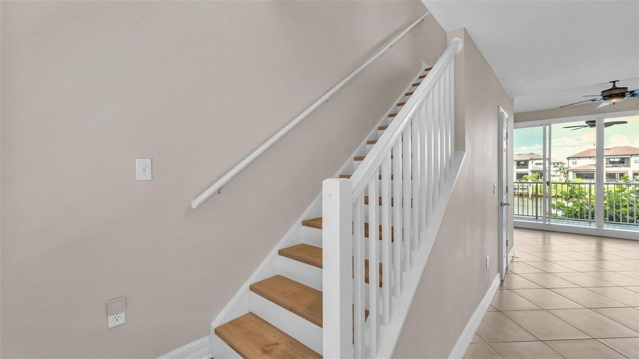 549 Bahia Beach Blvd - Photo 5 of 32