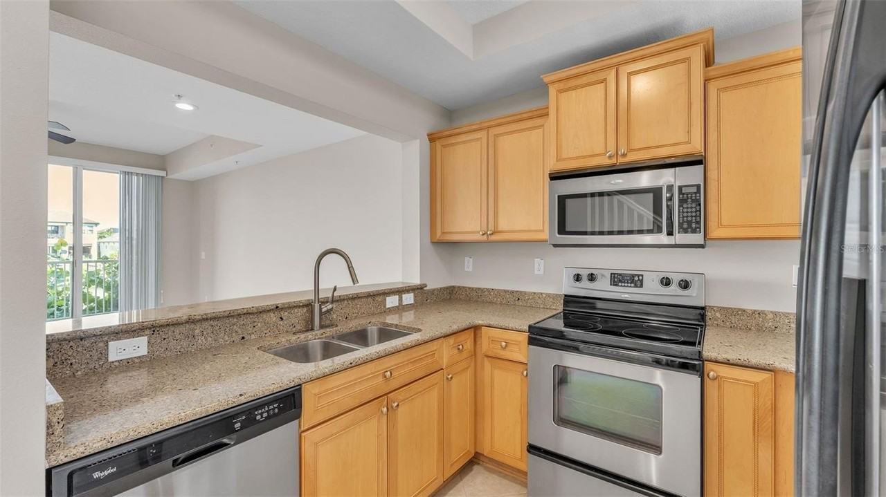 549 Bahia Beach Blvd - Photo 6 of 32