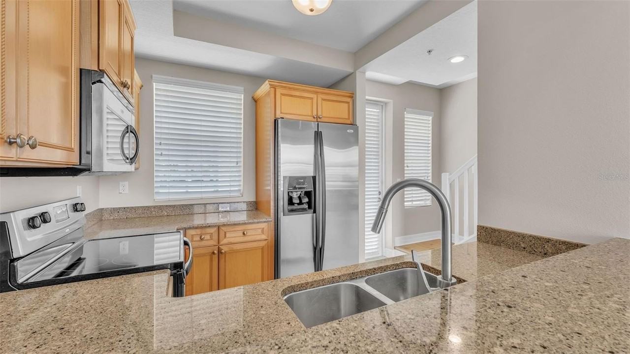 549 Bahia Beach Blvd - Photo 7 of 32