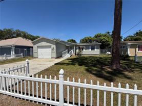 1619 Sunny St - Photo 1 of 1