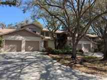 1913 Whispering Way - Photo 1 of 1