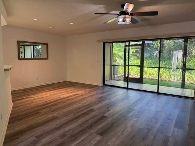 1913 Whispering Way - Photo 7 of 28