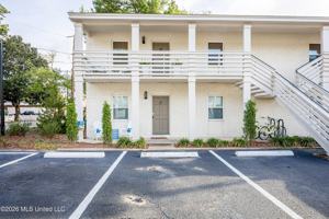 featured image of 114 Ethel Cir Apt 17