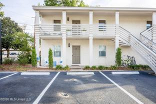 114 Ethel Cir Apt 17 - Photo 1 of 1