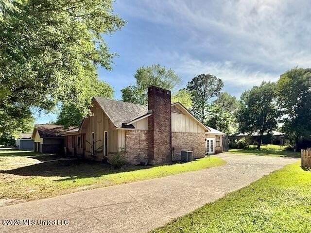 1221 King Henry Dr - Photo 2 of 19