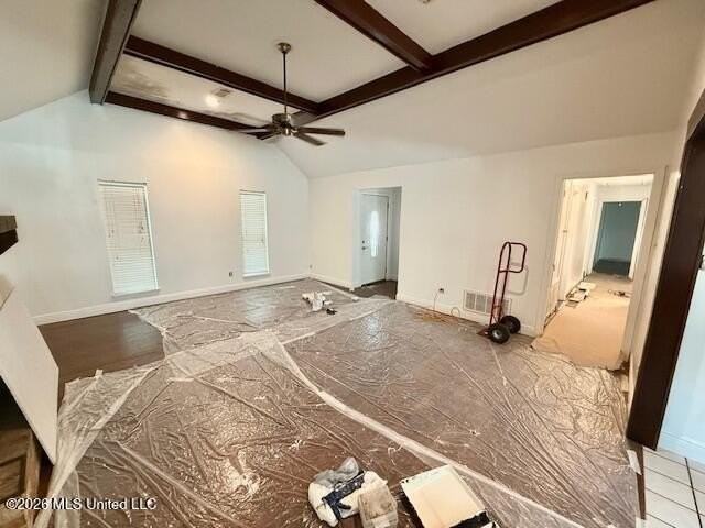 1221 King Henry Dr - Photo 4 of 19