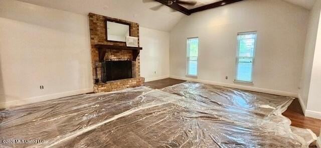 1221 King Henry Dr - Photo 5 of 19