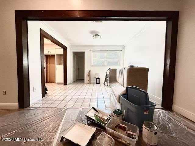 1221 King Henry Dr - Photo 6 of 19