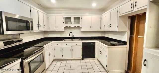 1221 King Henry Dr - Photo 7 of 19